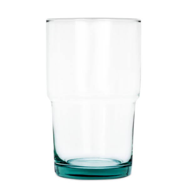 W.J. Hagerty 5 Piece China Storage Set & Reviews Wayfair